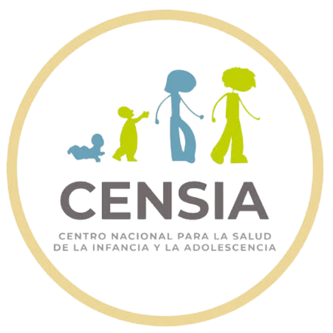 Centro Nacional para la Salud de la Infancia y la Adolescencia